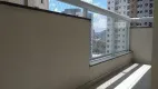 Foto 3 de Apartamento com 2 Quartos à venda, 59m² em Chácara Califórnia, São Paulo