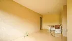 Foto 3 de Apartamento com 2 Quartos à venda, 59m² em Vila Ema, São Paulo