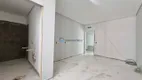 Foto 14 de Apartamento com 7 Quartos à venda, 515m² em Higienópolis, São Paulo