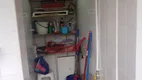 Foto 23 de Apartamento com 3 Quartos à venda, 60m² em Vila Moraes, São Paulo