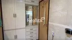 Foto 22 de Apartamento com 3 Quartos à venda, 178m² em Jardim Oceanico, Rio de Janeiro