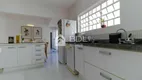 Foto 35 de Casa de Condomínio com 4 Quartos para venda ou aluguel, 390m² em Vila Brandina, Campinas