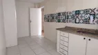 Foto 13 de Apartamento com 2 Quartos à venda, 60m² em Centro, São Gonçalo