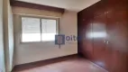 Foto 6 de Apartamento com 3 Quartos à venda, 118m² em Pinheiros, São Paulo