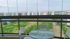 Foto 32 de Apartamento com 3 Quartos à venda, 113m² em Jacarepaguá, Rio de Janeiro