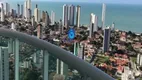 Foto 43 de Apartamento com 2 Quartos à venda, 60m² em Ponta Negra, Natal