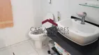 Foto 19 de Apartamento com 3 Quartos para venda ou aluguel, 155m² em Pitangueiras, Guarujá