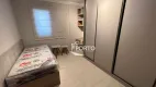 Foto 26 de Apartamento com 3 Quartos à venda, 101m² em Vila Monteiro, Piracicaba