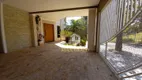 Foto 49 de Casa com 3 Quartos à venda, 380m² em Campos Elíseos, Taubaté