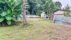 Foto 2 de Lote/Terreno à venda, 1369m² em São Dimas, Colombo