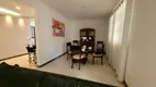 Foto 23 de Casa com 5 Quartos à venda, 409m² em Praia da Costa, Vila Velha