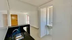 Foto 27 de Apartamento com 2 Quartos à venda, 104m² em Santa Amélia, Belo Horizonte