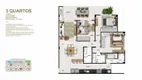 Foto 29 de Apartamento com 2 Quartos à venda, 99m² em Piratininga, Niterói