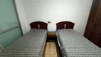 Foto 13 de Apartamento com 2 Quartos para alugar, 90m² em Praia das Pitangueiras, Guarujá