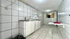 Foto 19 de Sala Comercial para venda ou aluguel, 250m² em Lagoa Nova, Natal