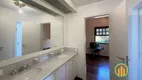 Foto 37 de Casa de Condomínio com 4 Quartos à venda, 304m² em Sao Paulo II, Cotia