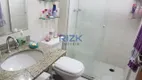 Foto 28 de Apartamento com 4 Quartos à venda, 176m² em Aclimação, São Paulo