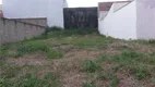 Foto 2 de Lote/Terreno à venda, 360m² em LOTEAMENTO SANTA ROSA, Piracicaba