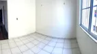 Foto 15 de Apartamento com 3 Quartos à venda, 110m² em Fátima, Fortaleza