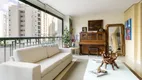 Foto 11 de Apartamento com 4 Quartos à venda, 245m² em Vila Mariana, São Paulo