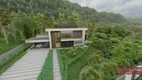 Foto 4 de Casa de Condomínio com 5 Quartos à venda, 550m² em Alpes da Cantareira, Mairiporã