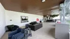 Foto 15 de Casa de Condomínio com 3 Quartos à venda, 250m² em Tarumã Açu, Manaus