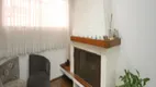 Foto 6 de Casa com 3 Quartos para alugar, 350m² em Chácara Mafalda, São Paulo