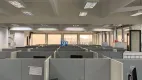 Foto 13 de Sala Comercial para alugar, 416m² em Vila Gertrudes, São Paulo