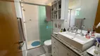 Foto 13 de Apartamento com 3 Quartos à venda, 105m² em Saúde, São Paulo