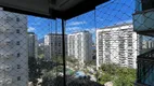 Foto 33 de Apartamento com 2 Quartos à venda, 78m² em Jacarepaguá, Rio de Janeiro