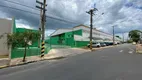 Foto 7 de Galpão/Depósito/Armazém à venda, 4400m² em Centro, Ribeirão Preto