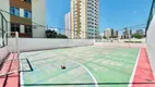 Foto 7 de Apartamento com 3 Quartos à venda, 95m² em Grageru, Aracaju