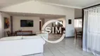 Foto 2 de Casa de Condomínio com 5 Quartos à venda, 330m² em Marina, Armação dos Búzios