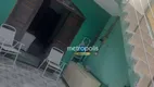 Foto 15 de Sobrado com 3 Quartos à venda, 180m² em Cooperativa, São Bernardo do Campo