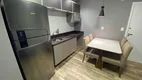 Foto 7 de Apartamento com 1 Quarto à venda, 40m² em Cascatinha, Juiz de Fora