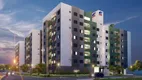 Foto 2 de Apartamento com 2 Quartos à venda, 62m² em São Luiz, Criciúma
