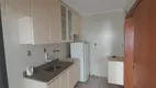 Foto 9 de Apartamento com 1 Quarto à venda, 50m² em Itararé, São Vicente