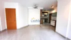 Foto 5 de Apartamento com 3 Quartos à venda, 92m² em Cambuí, Campinas