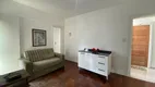 Foto 4 de Apartamento com 1 Quarto à venda, 60m² em Pituba, Salvador