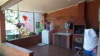 Foto 6 de Sobrado com 2 Quartos à venda, 140m² em Centro, Mongaguá