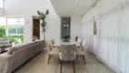 Foto 5 de Casa de Condomínio com 5 Quartos à venda, 500m² em Condominio Lago Azul Golf Clube, Aracoiaba da Serra