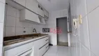 Foto 11 de Apartamento com 2 Quartos à venda, 51m² em Itaquera, São Paulo