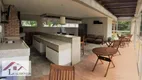 Foto 34 de Apartamento com 2 Quartos para alugar, 66m² em Jardim, Santo André