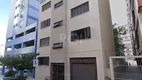 Foto 17 de Apartamento com 2 Quartos à venda, 125m² em Centro, Porto Alegre