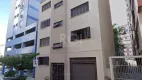 Foto 17 de Apartamento com 2 Quartos à venda, 126m² em Centro, Porto Alegre