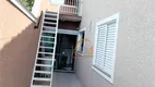 Foto 28 de Casa com 4 Quartos à venda, 177m² em Jardim das Palmeiras, Atibaia