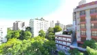 Foto 32 de Cobertura com 2 Quartos à venda, 166m² em Independência, Porto Alegre