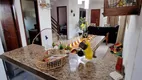 Foto 23 de Casa de Condomínio com 4 Quartos à venda, 460m² em , São Francisco de Itabapoana