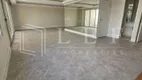 Foto 15 de Cobertura com 4 Quartos à venda, 184m² em Planalto Paulista, São Paulo