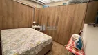 Foto 6 de Apartamento com 3 Quartos à venda, 125m² em Vila Isabel, Rio de Janeiro